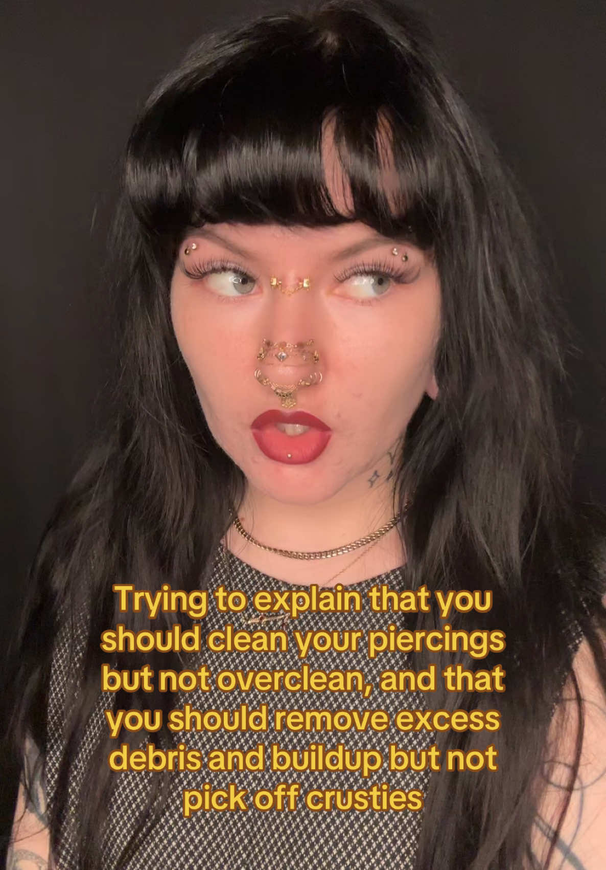 @piercingbyliz