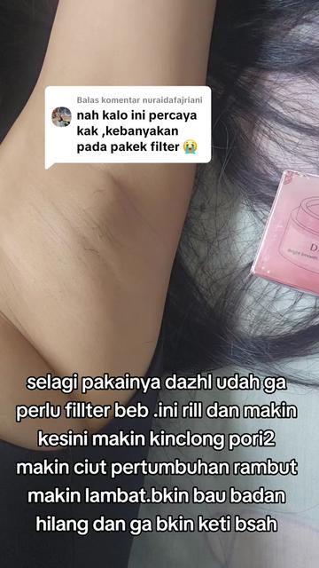 @calon istrimu