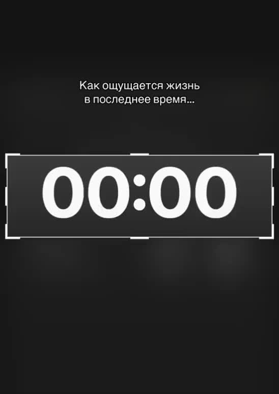 @𝙔𝙄𝙄𝙄𝘽—твой ночной кошмар