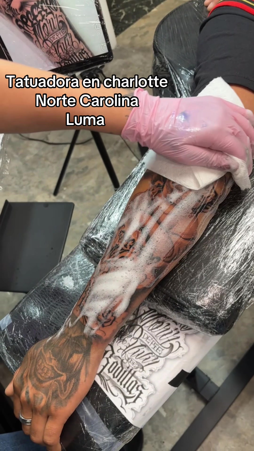 @Tattzbyluma