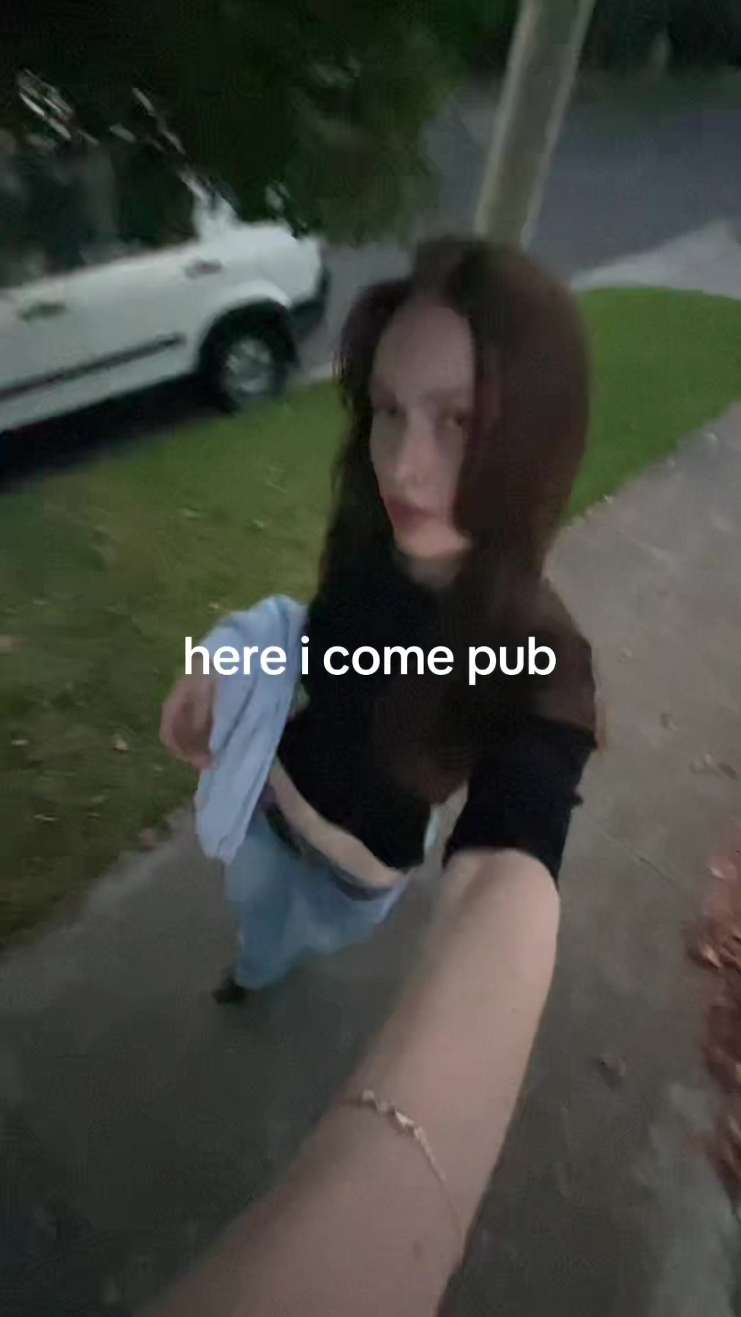 @crunchynut🥣