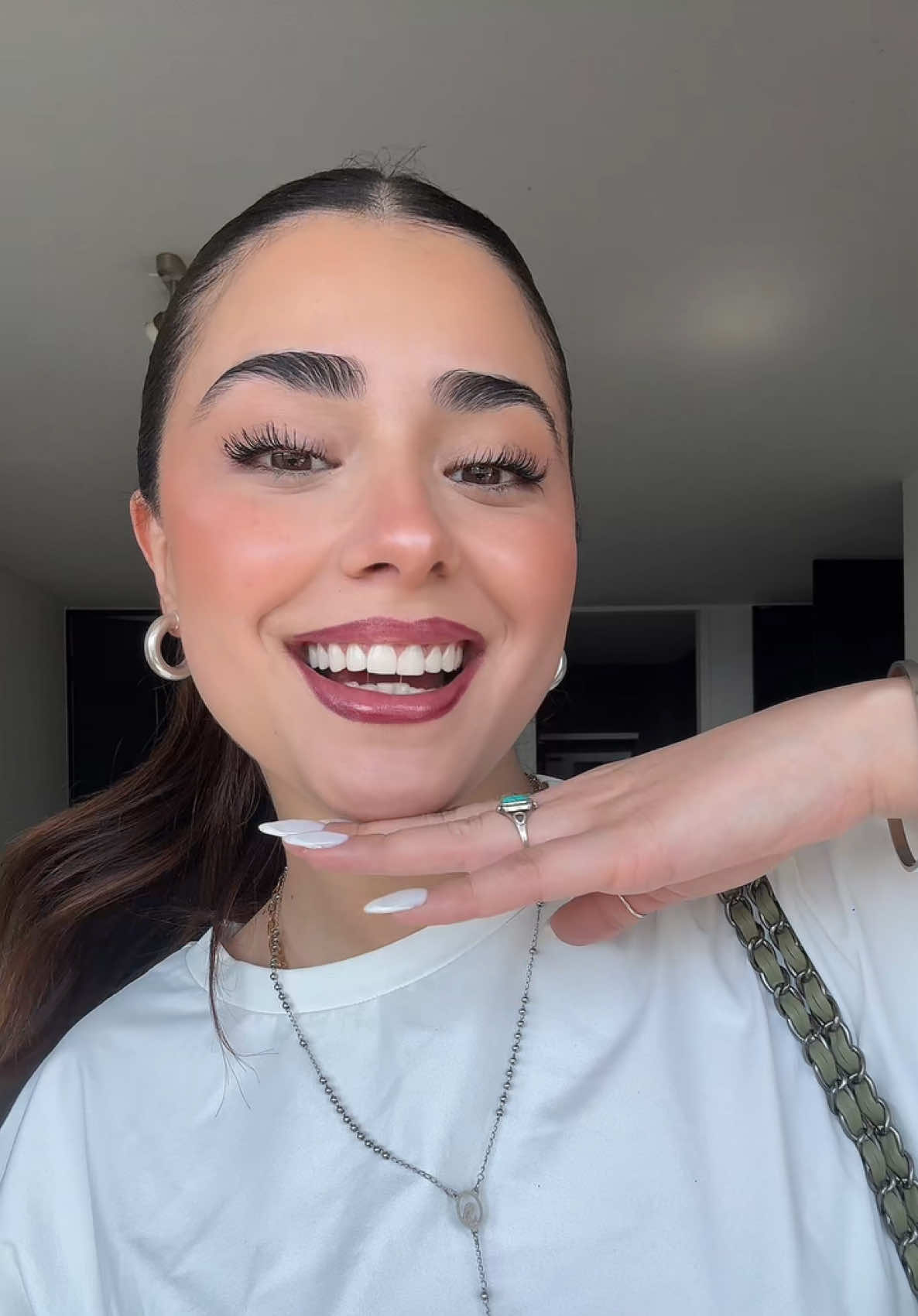 @apabli