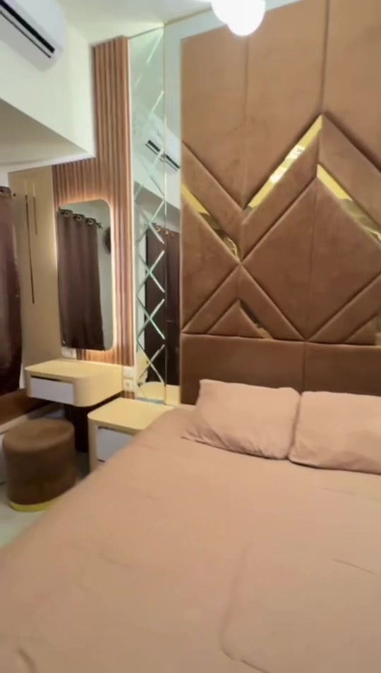 @VIDAVIEWAPARTMENTS