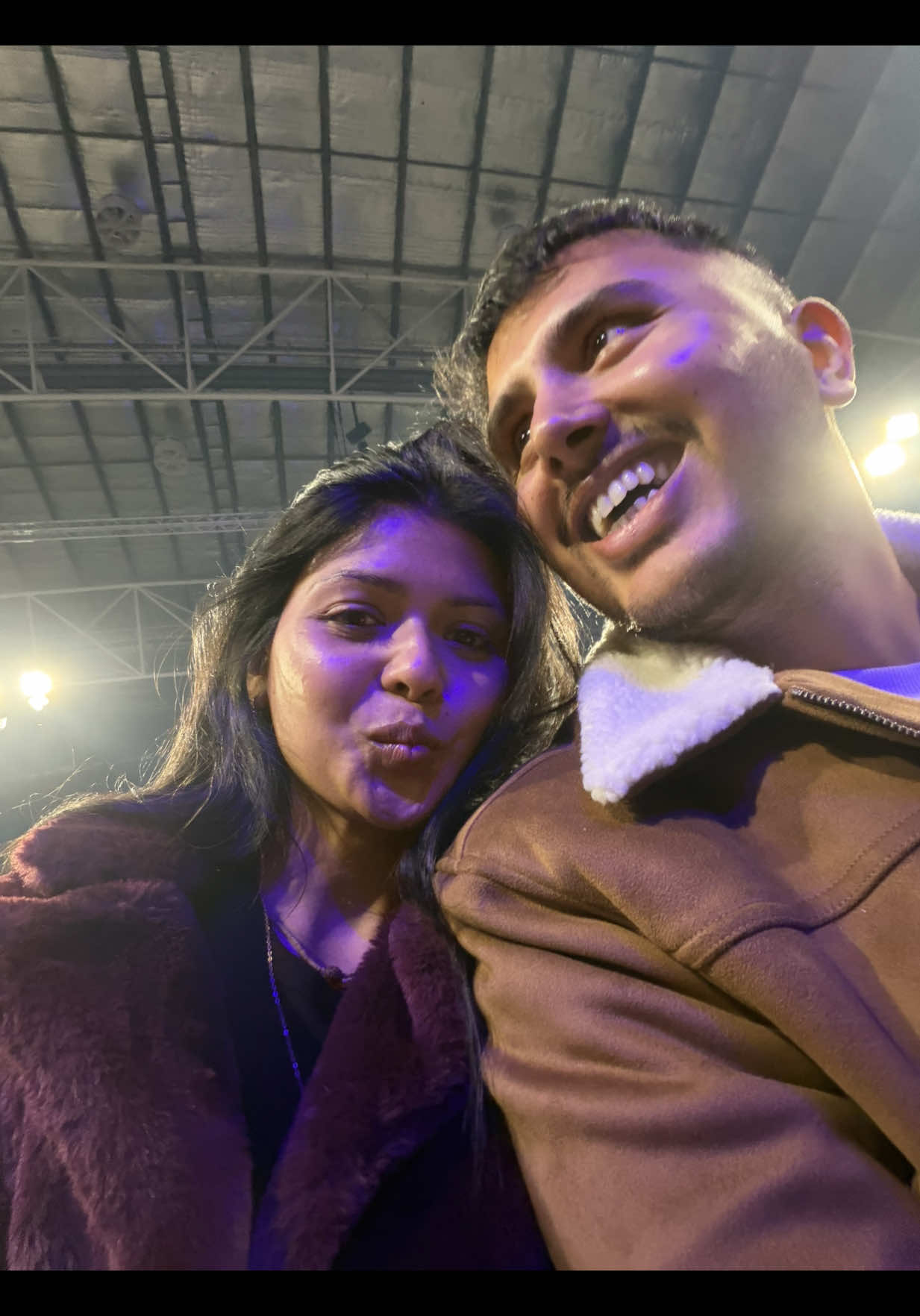 @radhaparajuli_