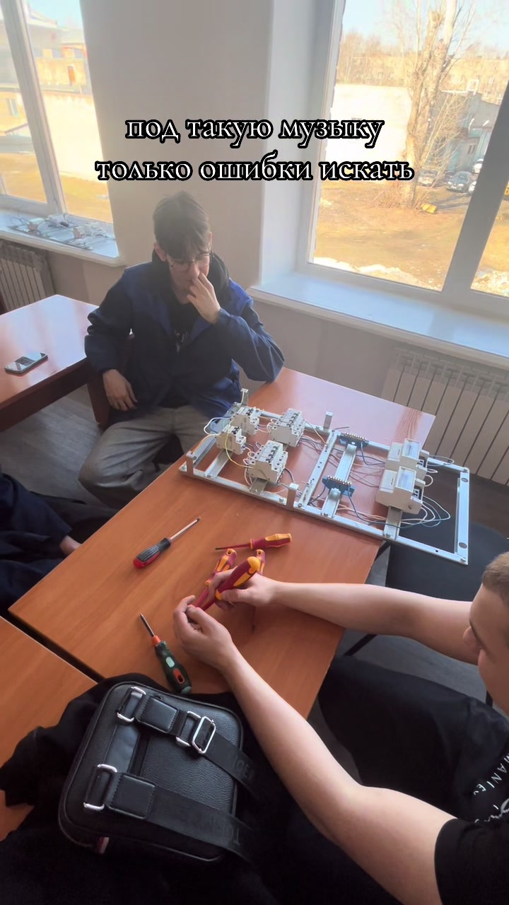 @кира
