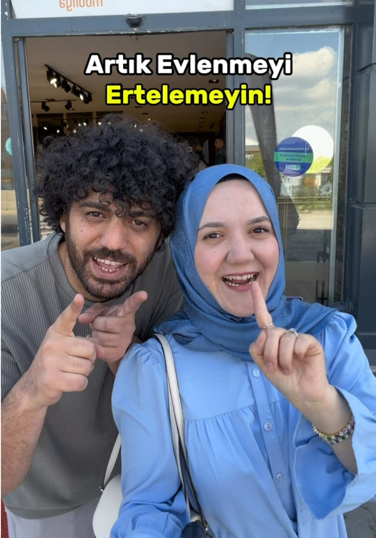 @ikielinsesi