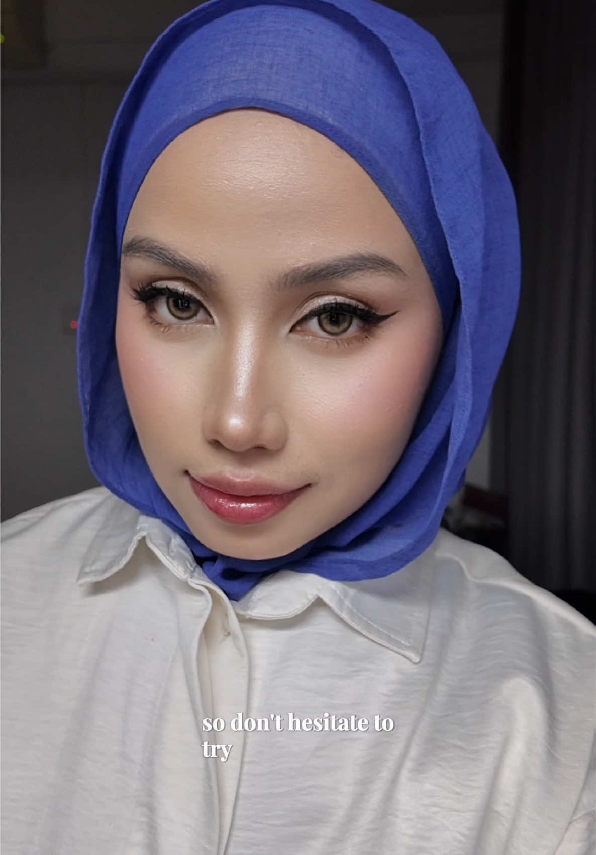 @Dbydyaliedya