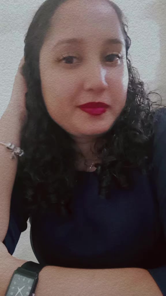 @ShenalKumar