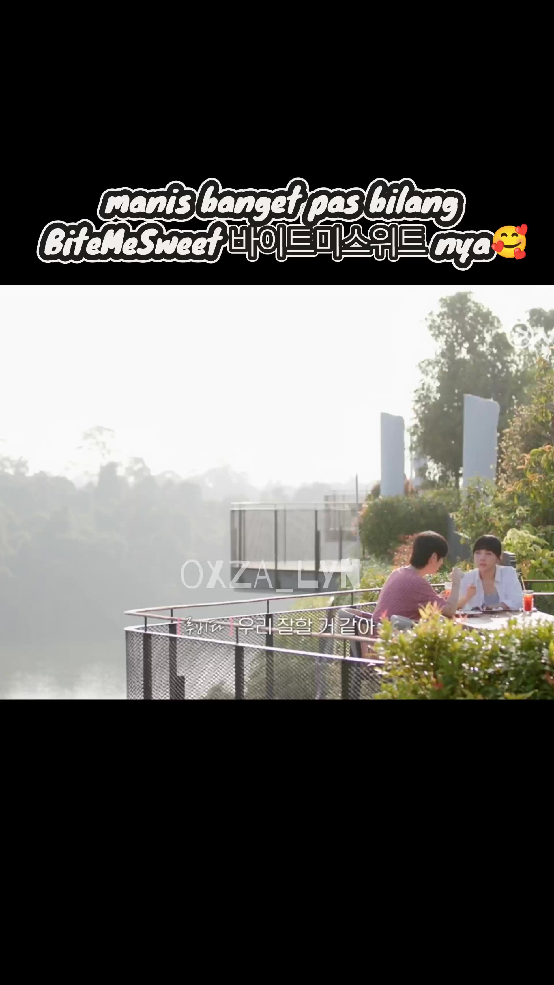 @𝐎𝐗𝐙𝐀_𝐋𝐲𝐧🌻