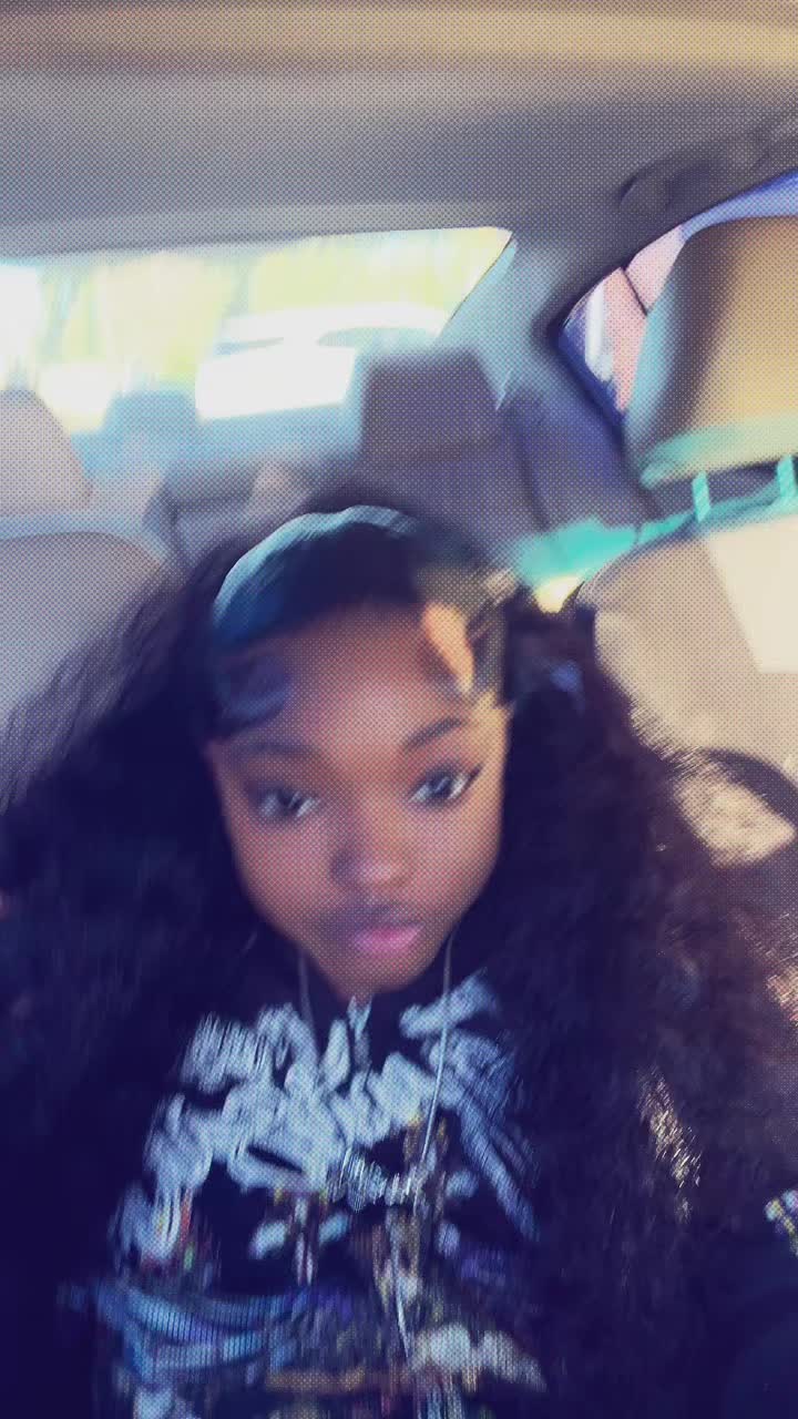 @Newskiii💕