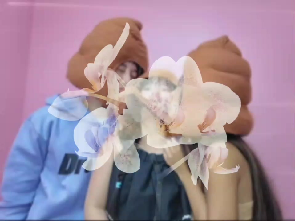 @zen