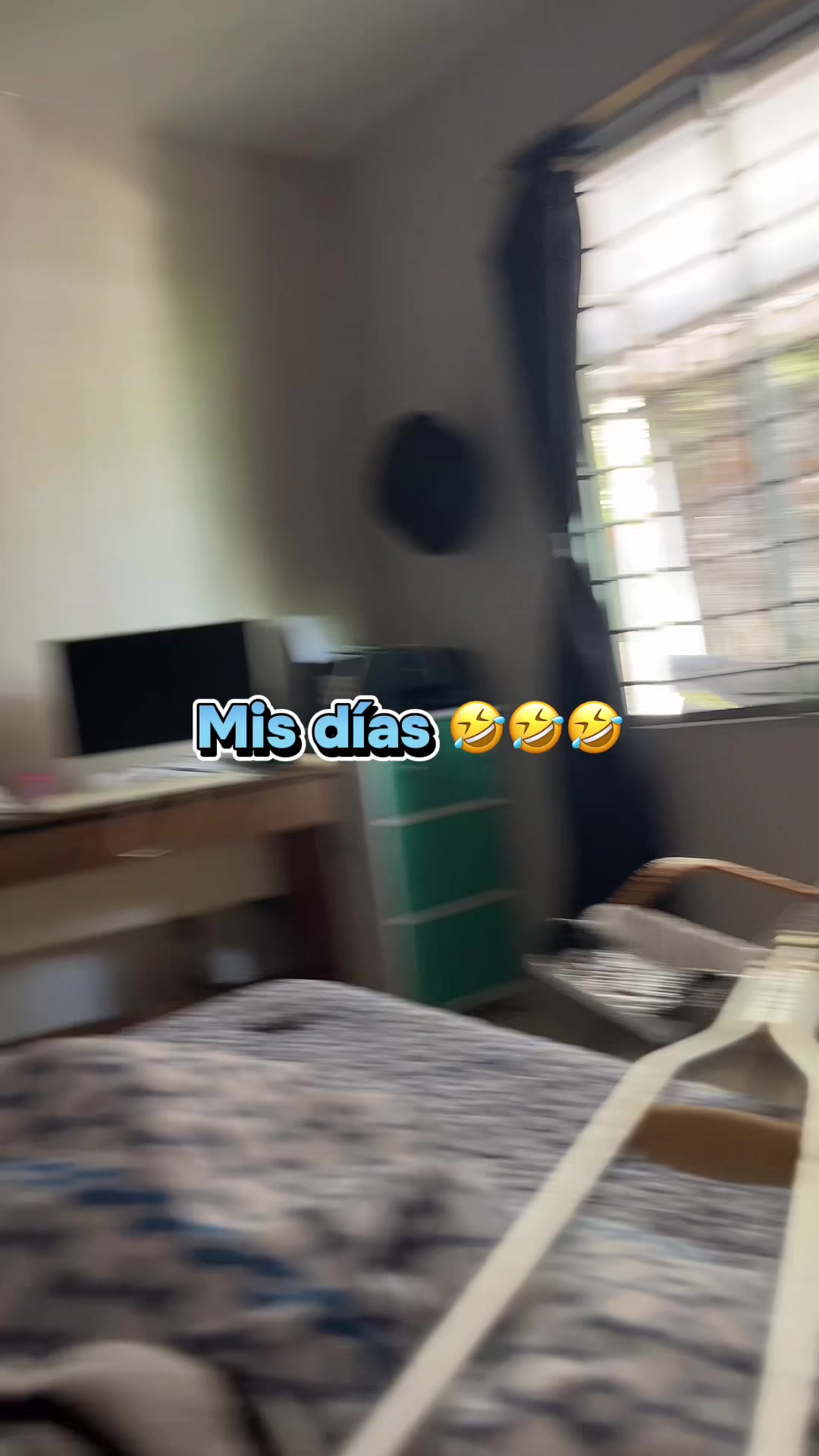 @Kelly Almario
