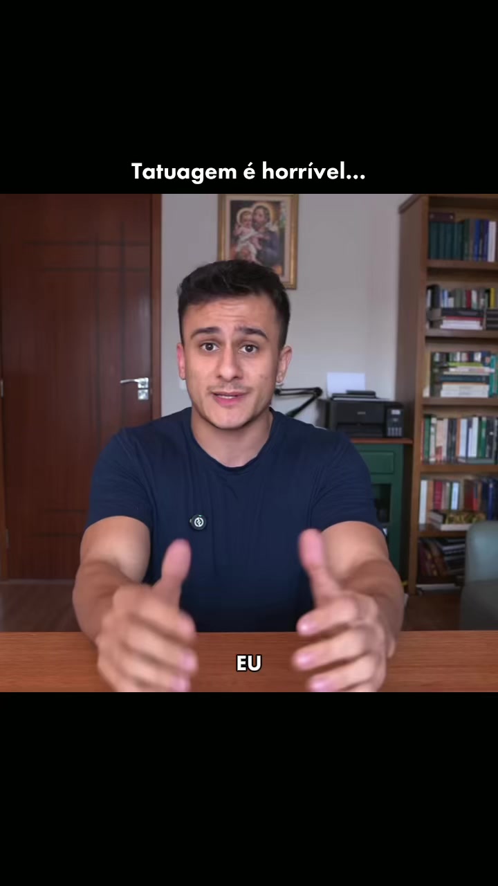 @Estudos Med