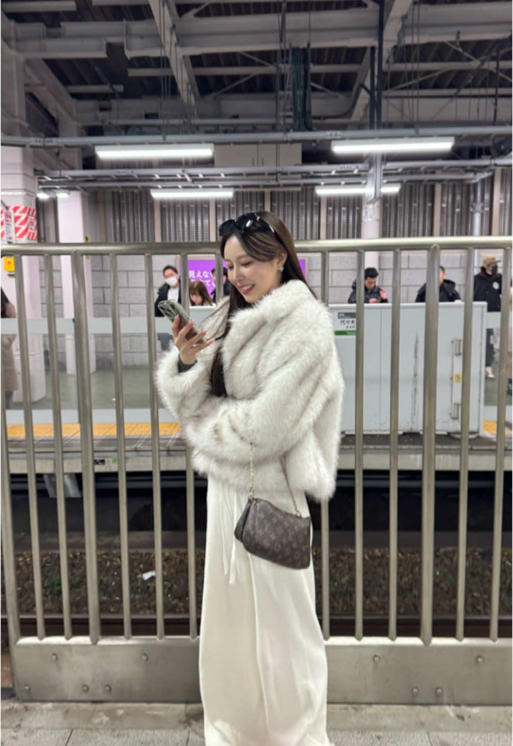 @🐰