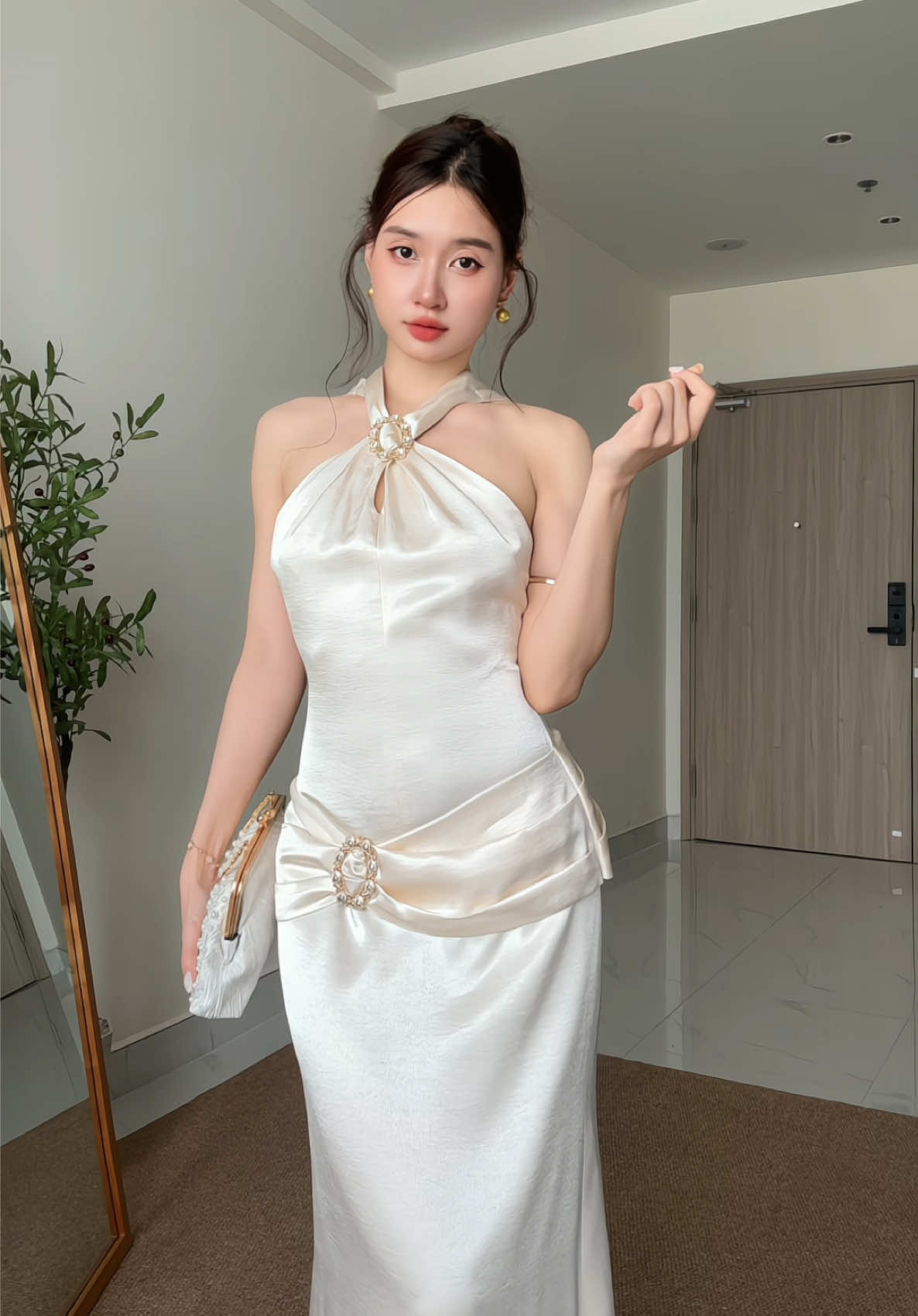@D&igrave;n 1m60 🍒
