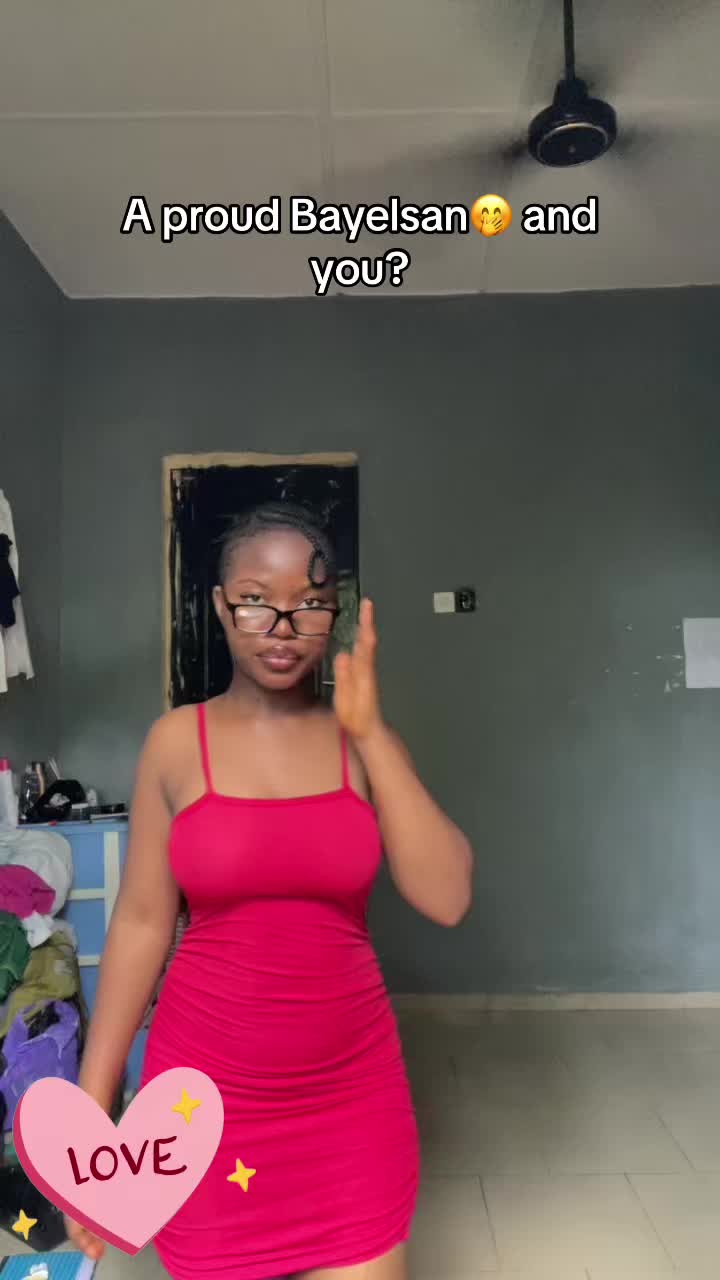 @Vera🦋🦋🦋
