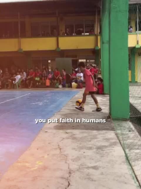 @๐ฆ