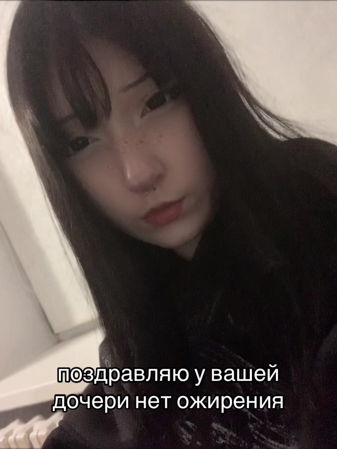 @miayshka