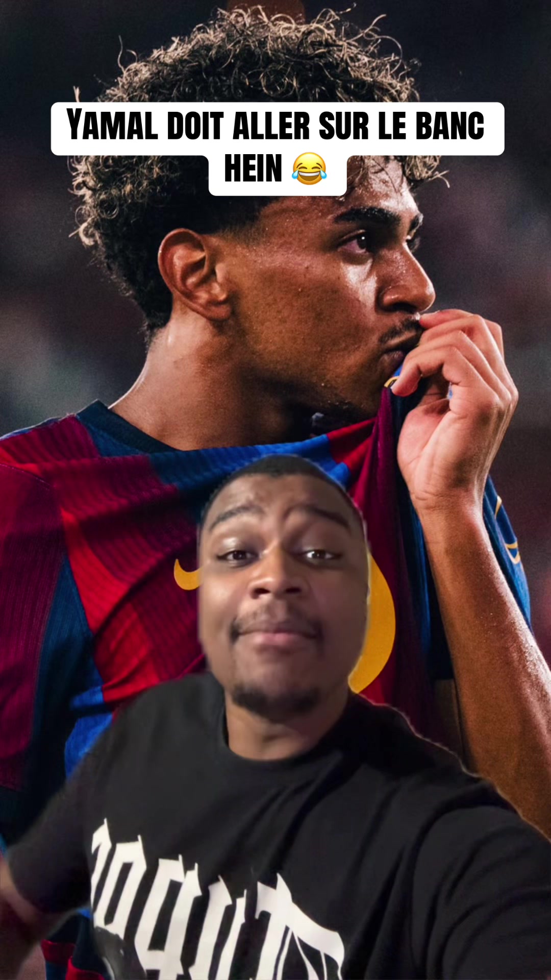 @KB5