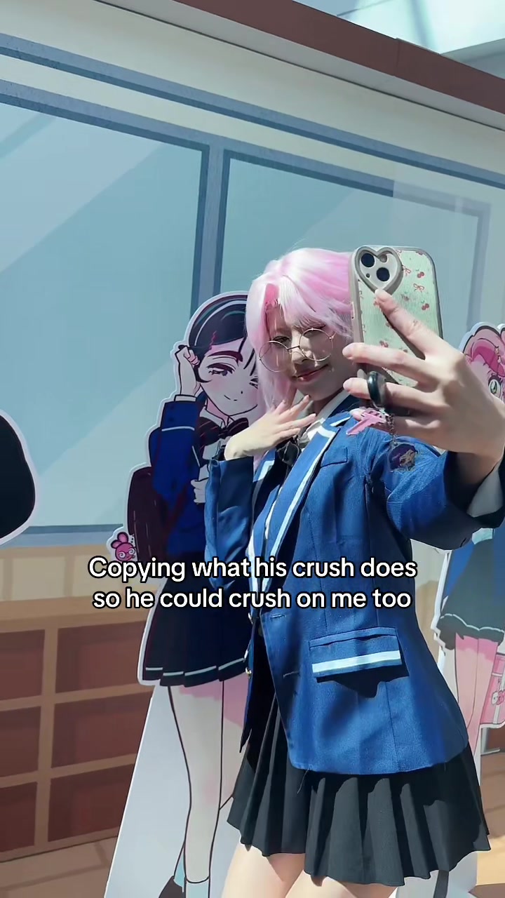 @Yuzi 🐟
