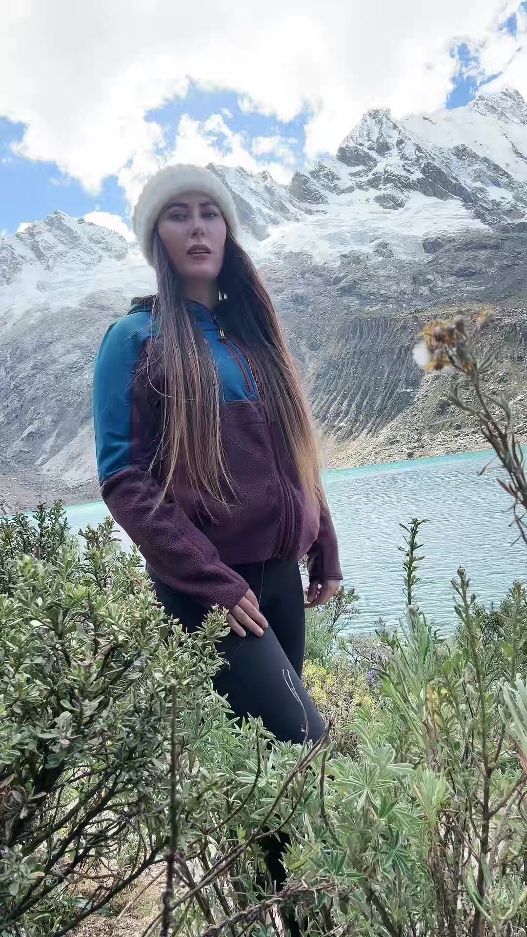@Rosa S&aacute;enz 🦀