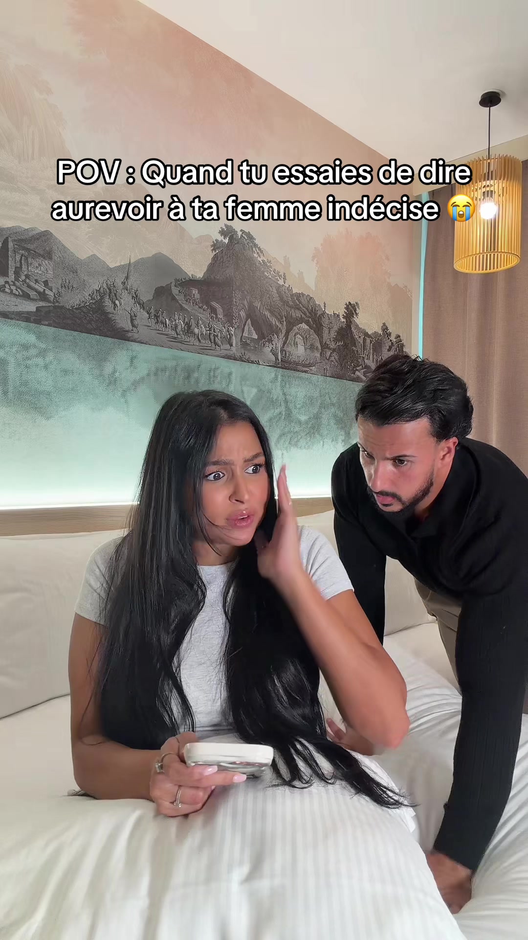 @Idriss13__