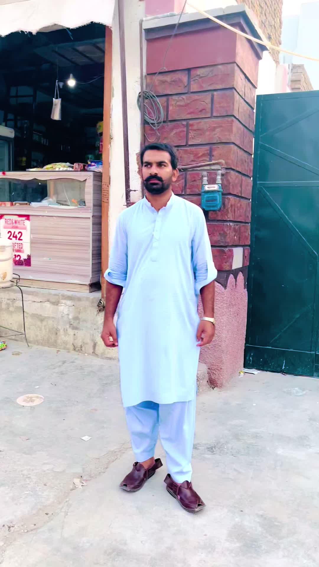@Maan