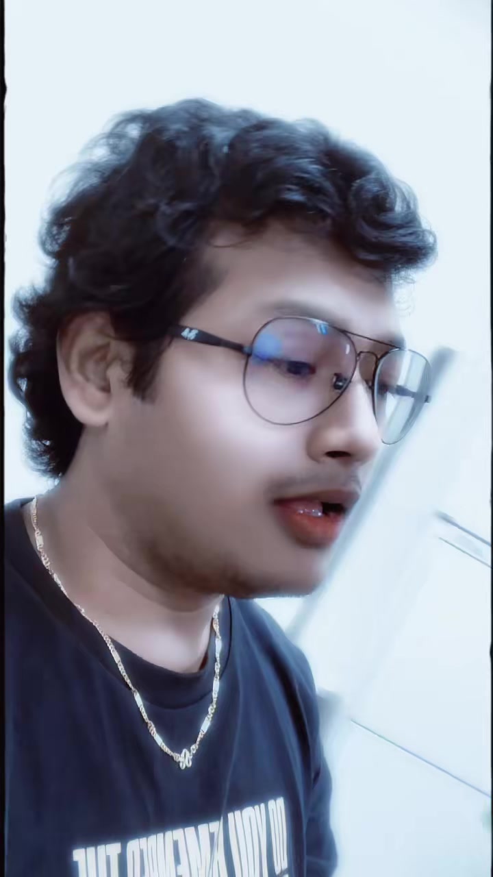 @चित्रगुप्त : A/C MGR of Heaven