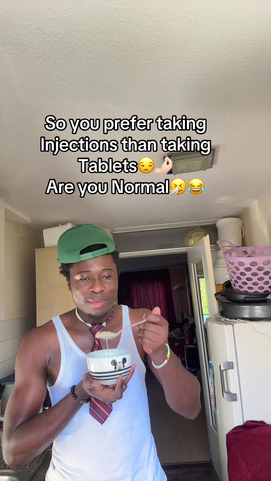 @Talenteddc_🇩🇪🇳🇬