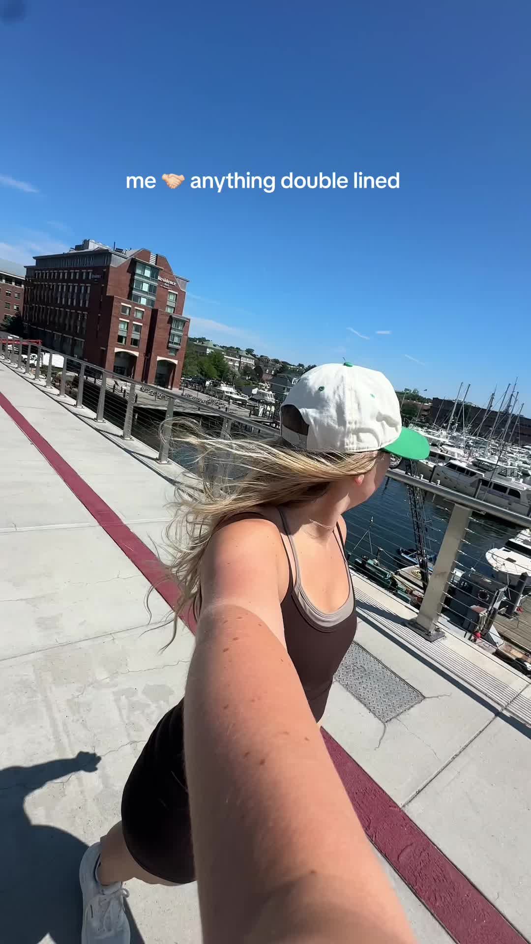 @em