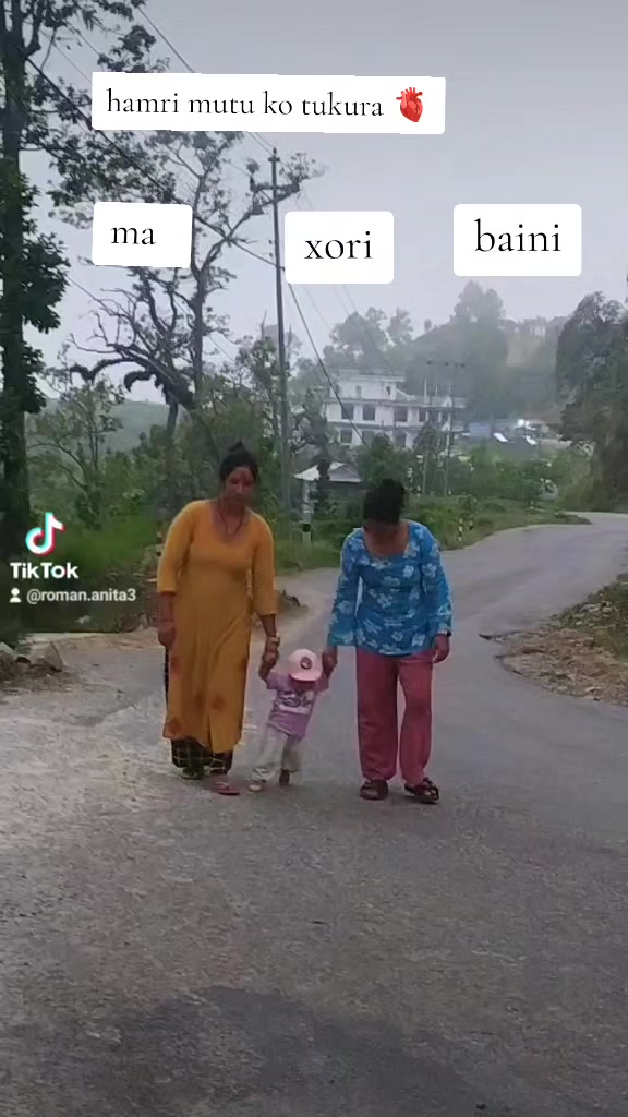 @Anita