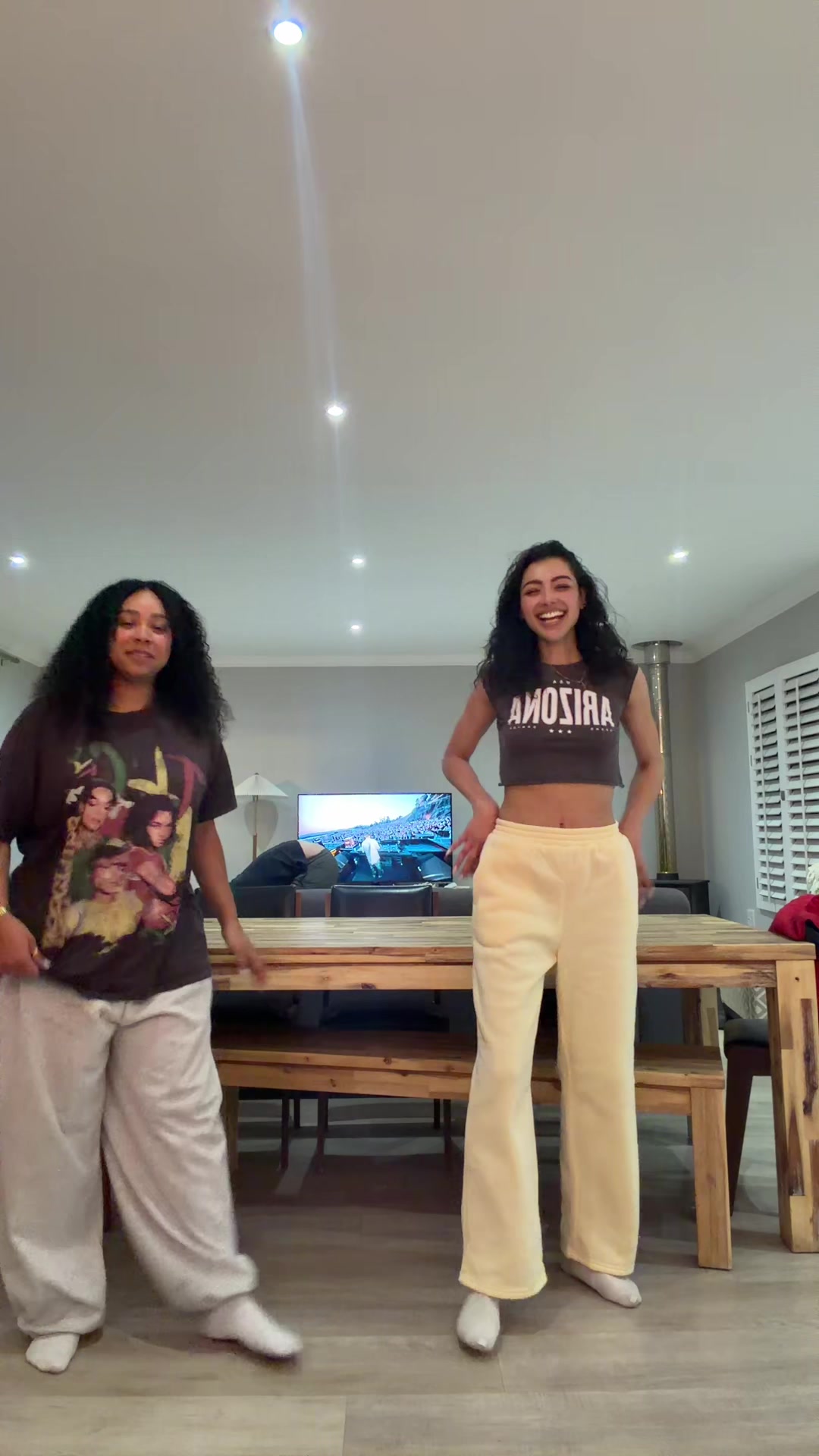 @Melissa Magiera