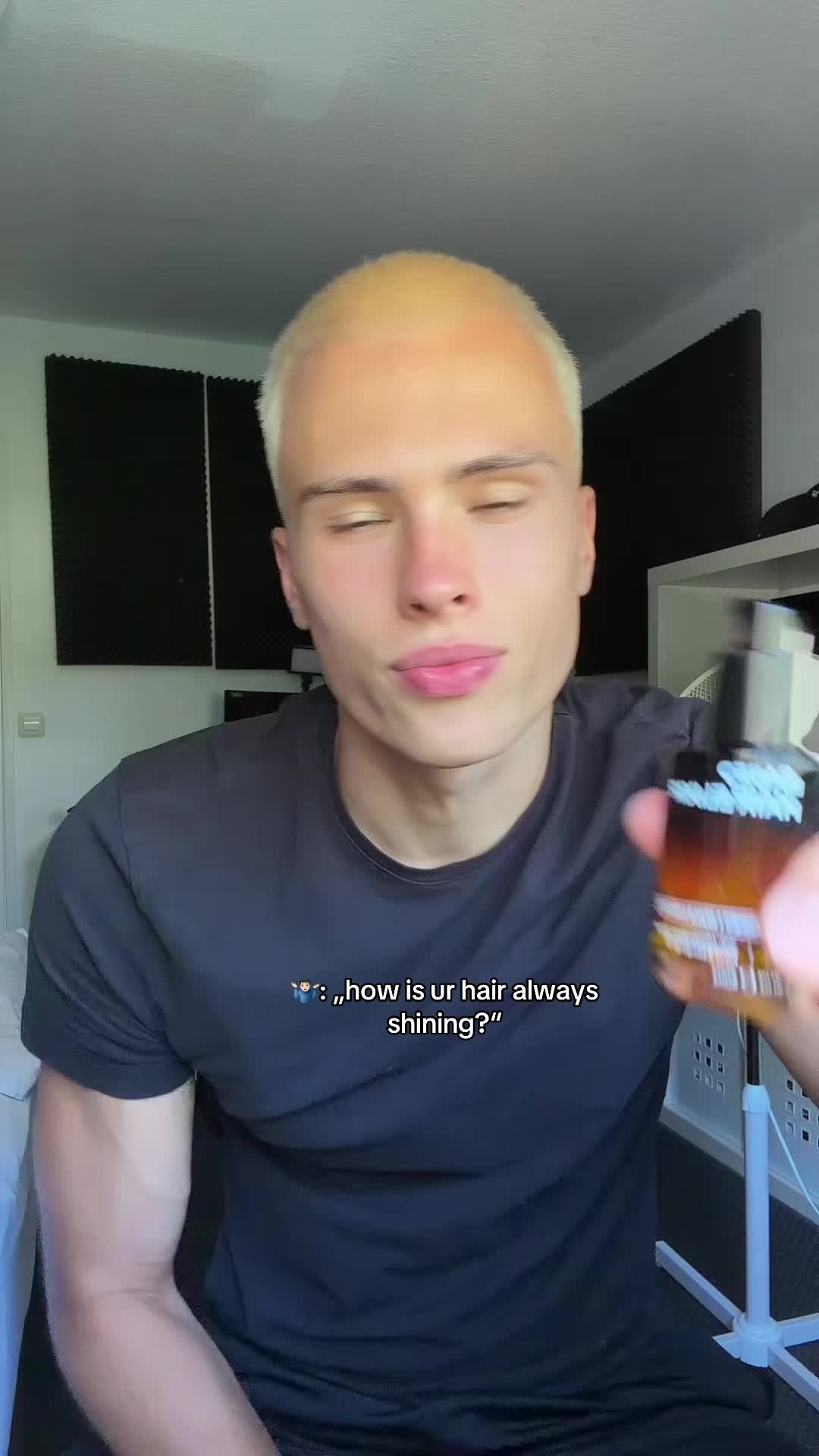 @aurel