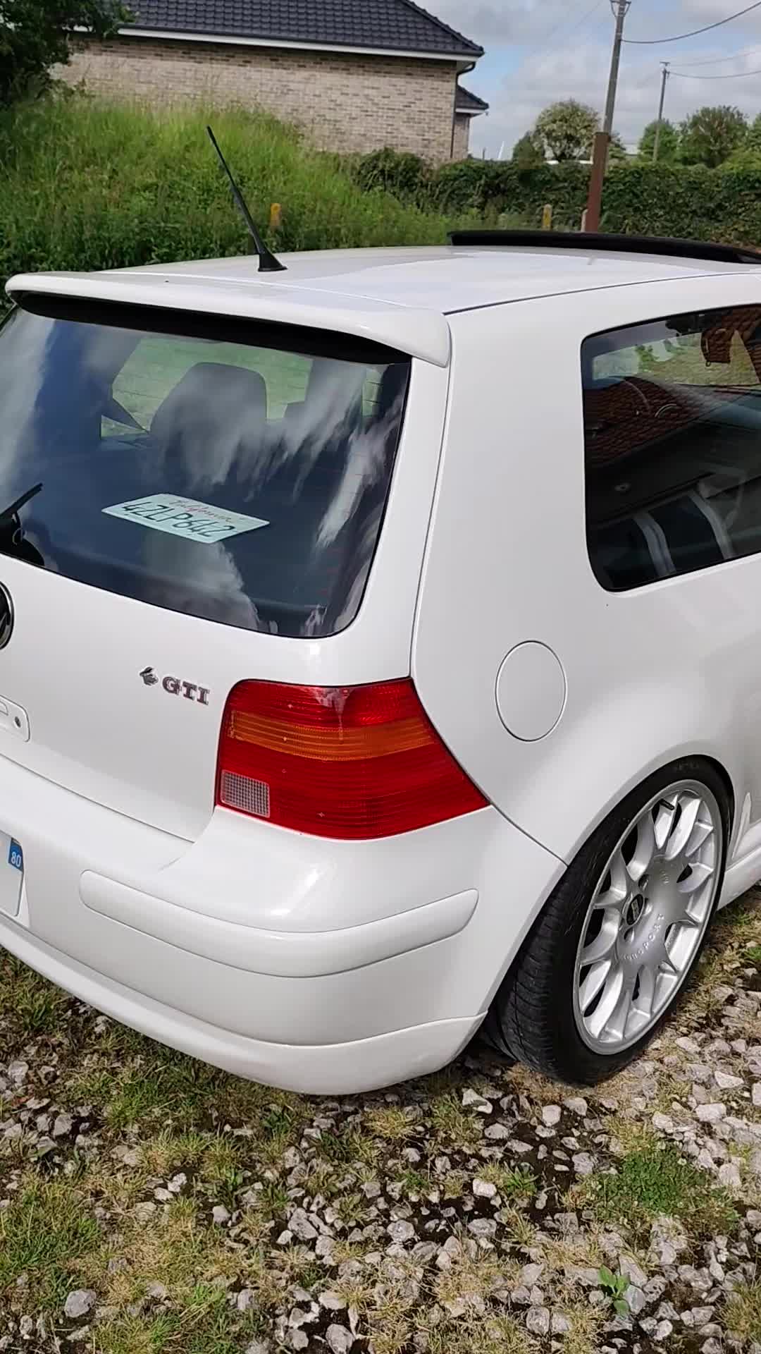 @Vr62