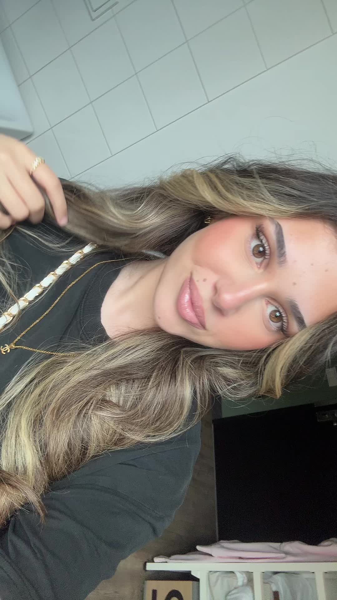 @N