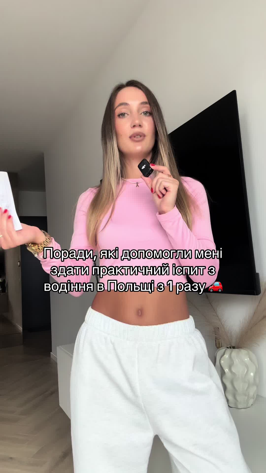 @an.gritsenko