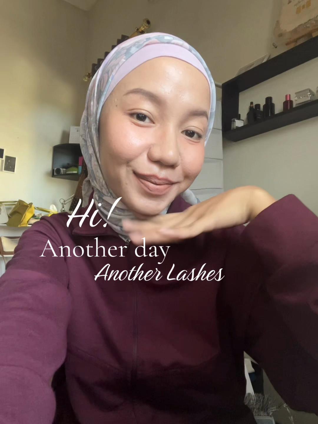 @Diah Caesaria
