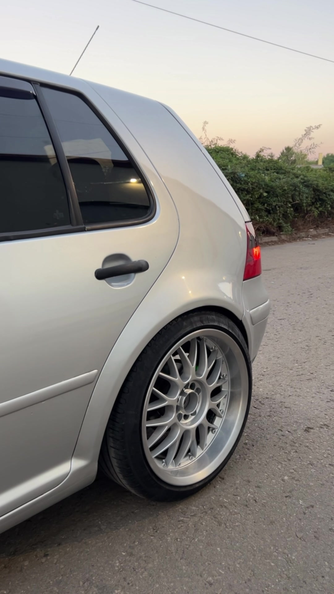 @💙🇧🇦Mirzet_mk4🇧🇦💛