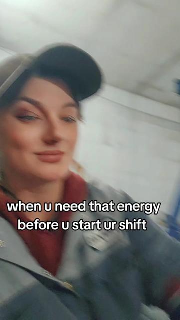@fuelanddiesel