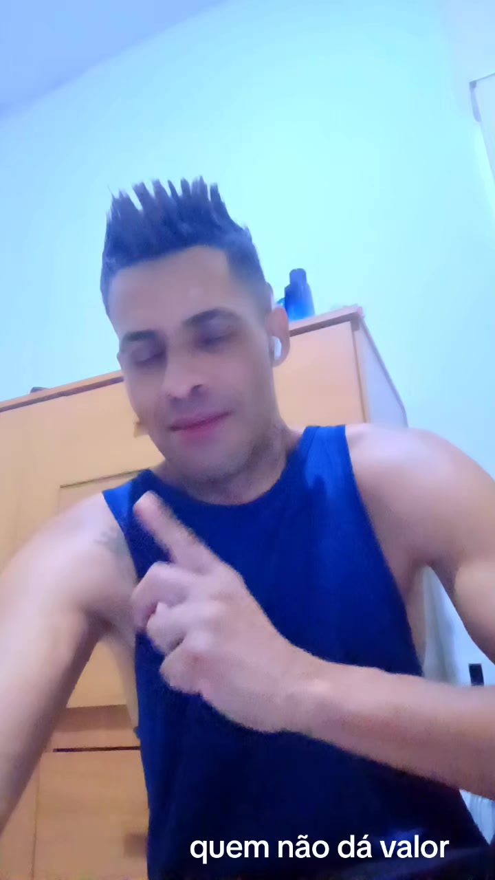 @Paulista