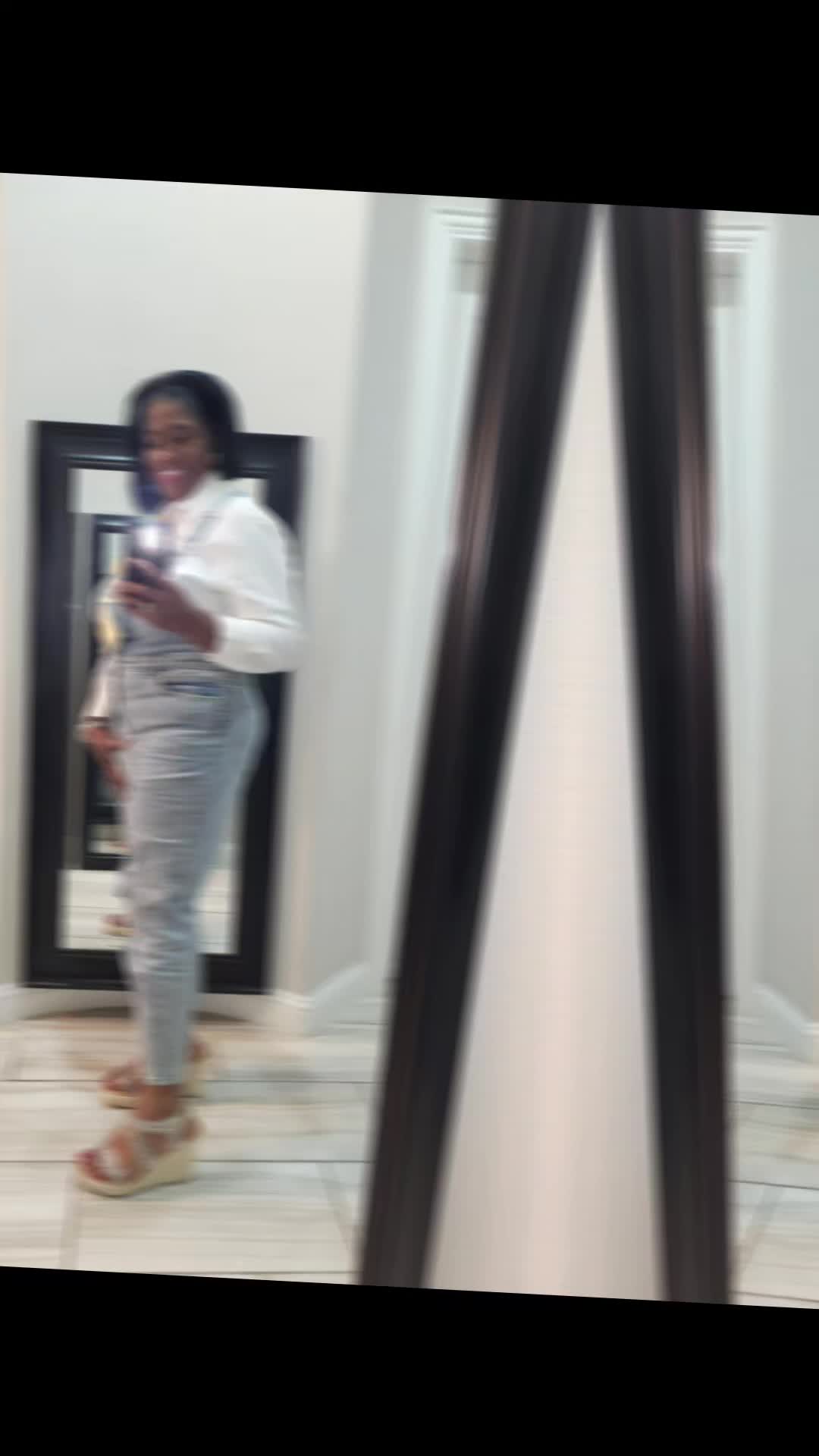 @Trina Washington-Hawkins