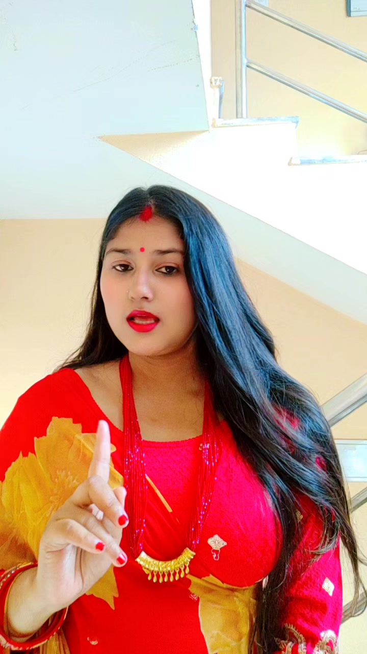 @sanchu😘