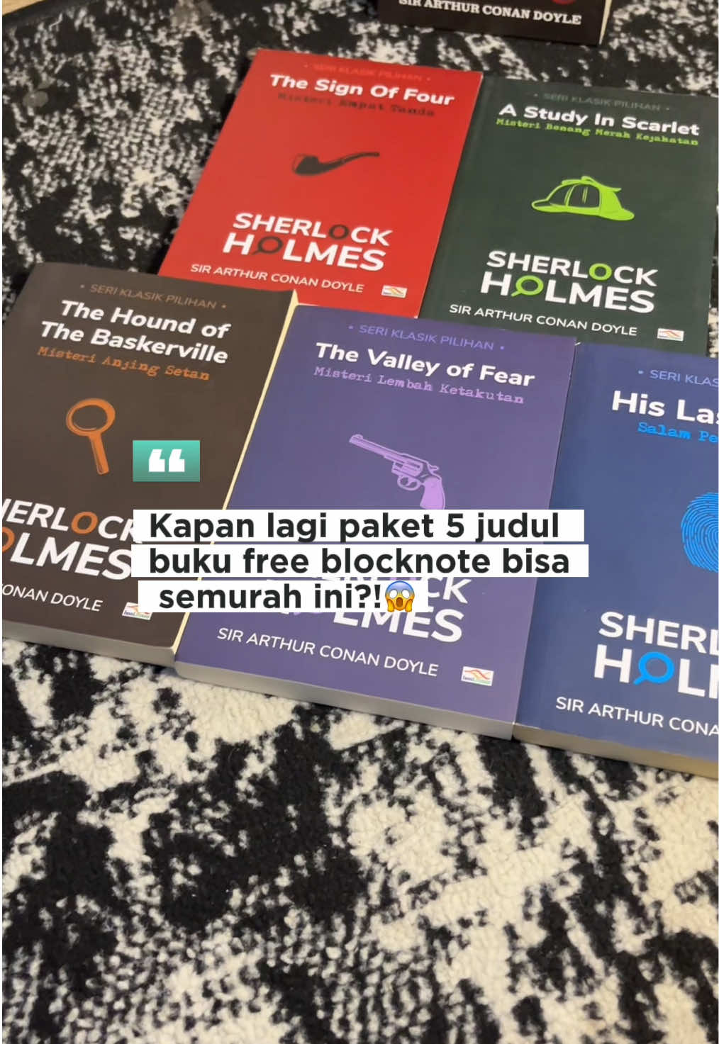 @Penerbit_Indoliterasi
