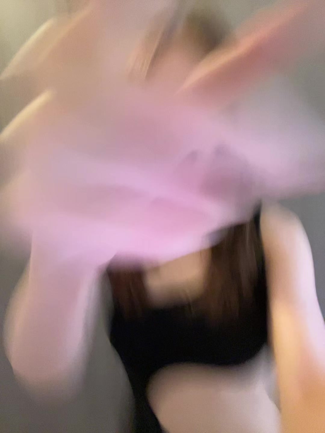 @vom
