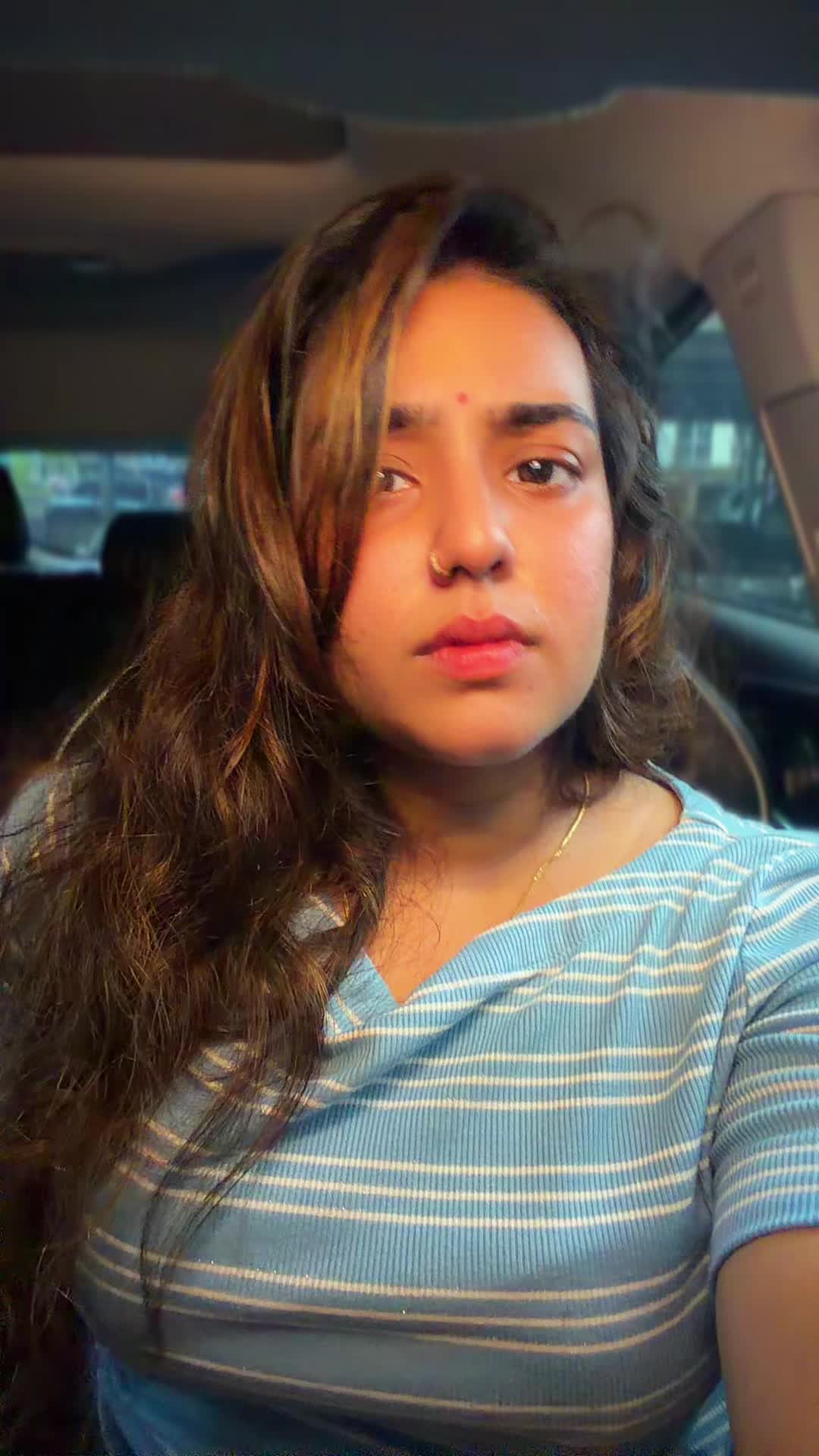 @Tashuuu25
