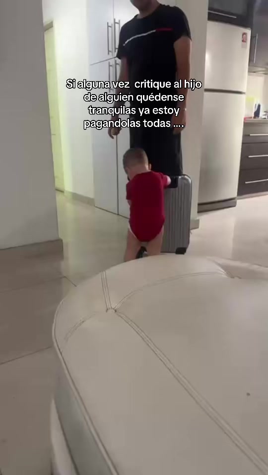 @María José