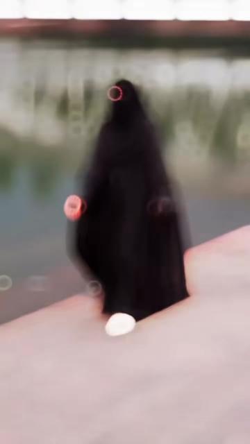 @সোনার ময়নার পাখি