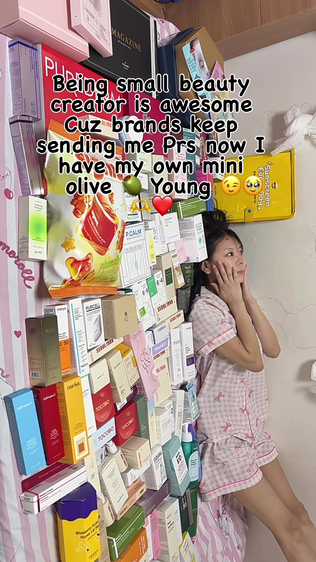 @Minnie_