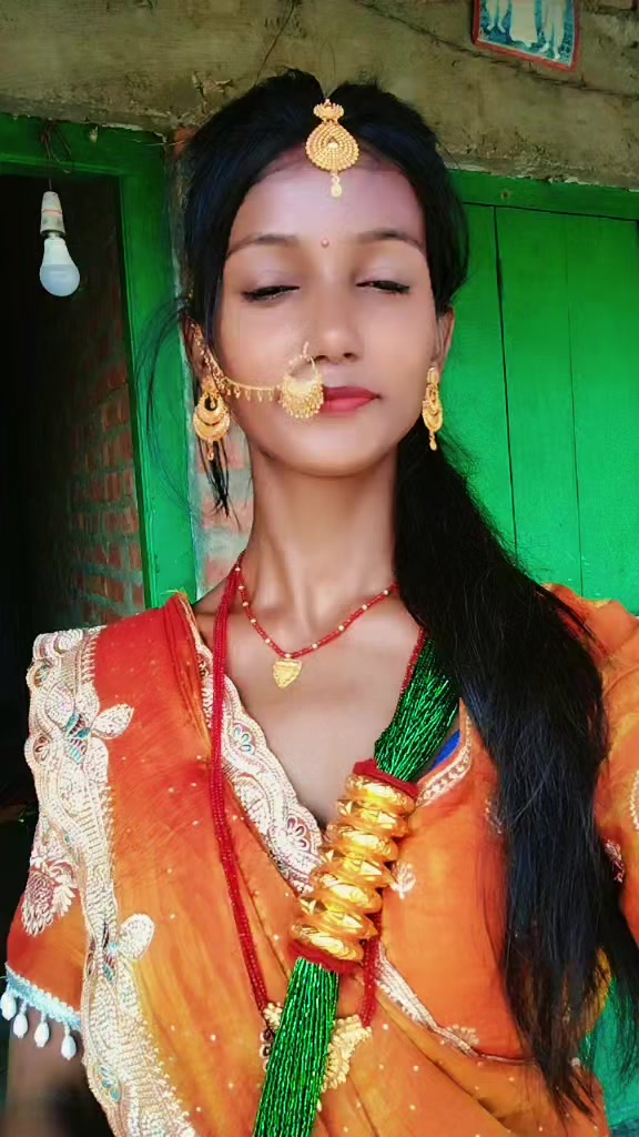 @❣️❣️ Rinku ❣️Raaz❣️❣️