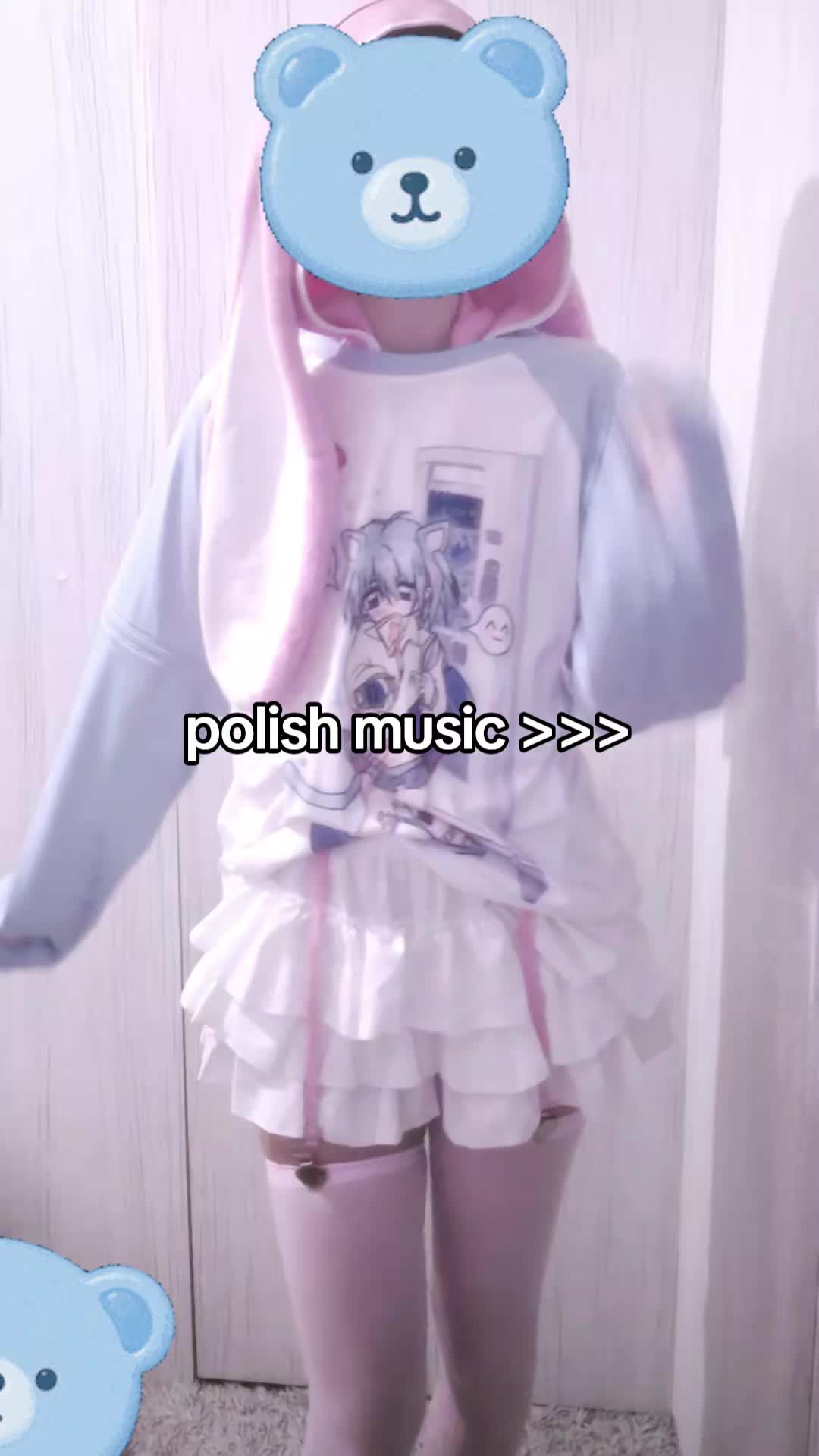 @𝐈𝒚𝐮 (๑&bull;ᴗ&bull;๑)
